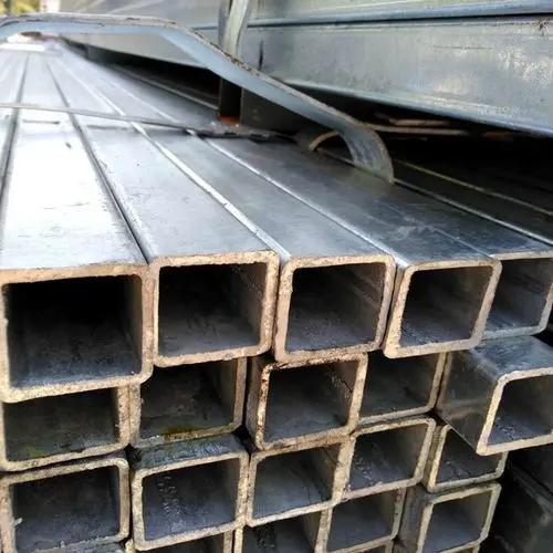 吴堡q355b无缝方管